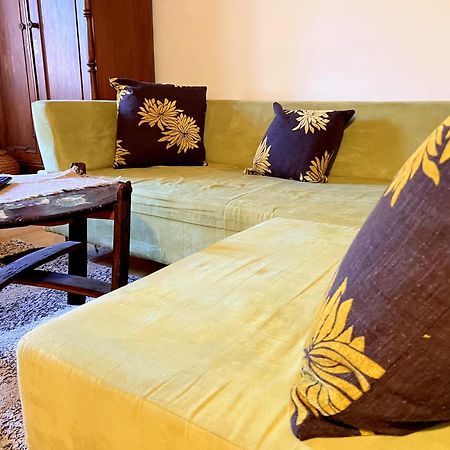 Casa Bella Holiday Home Rab Mundanije Экстерьер фото