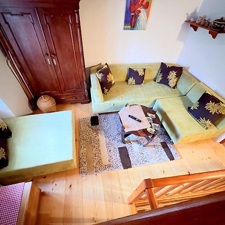 Casa Bella Holiday Home Rab Mundanije Экстерьер фото