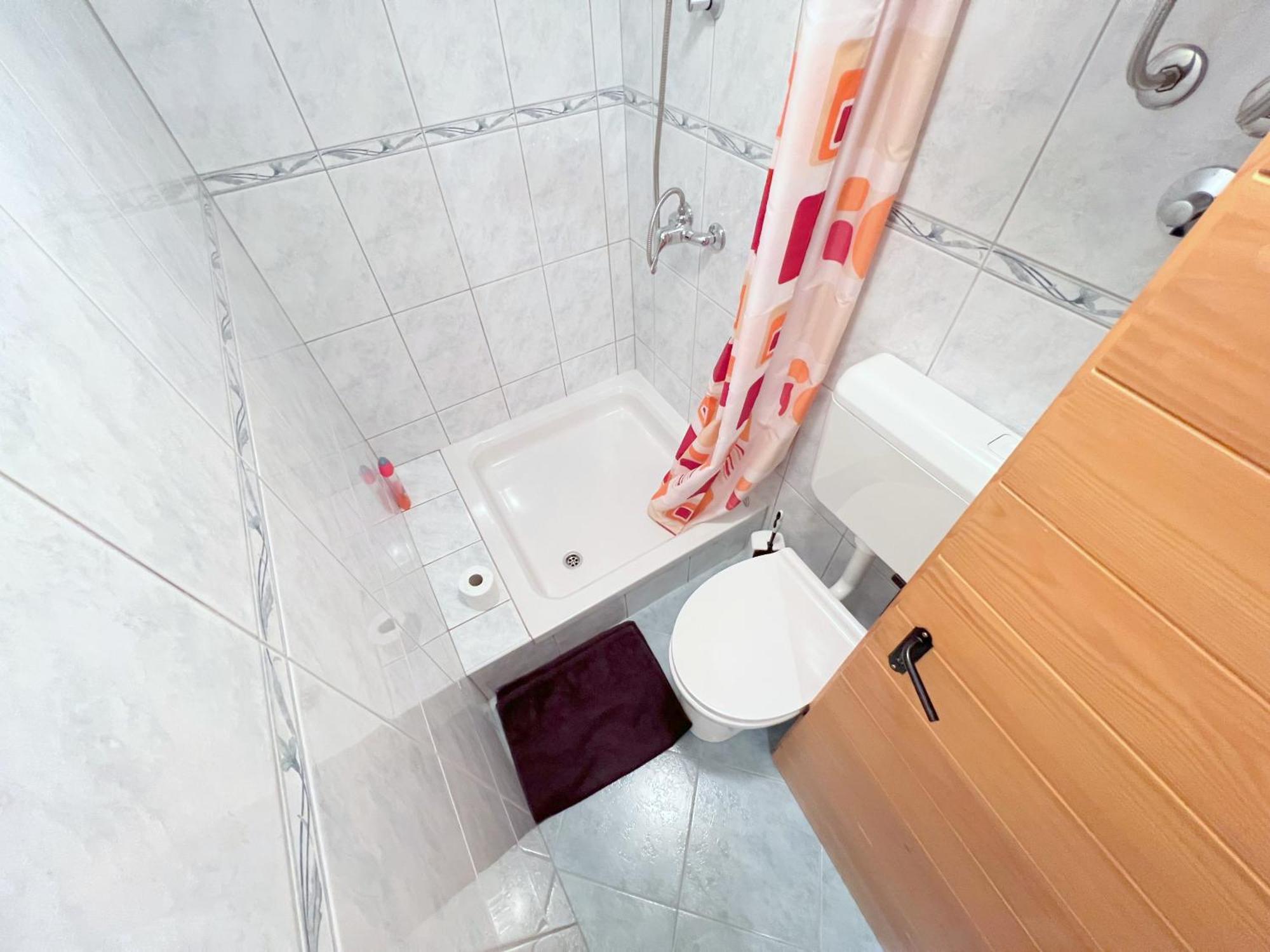 Casa Bella Holiday Home Rab Mundanije Экстерьер фото