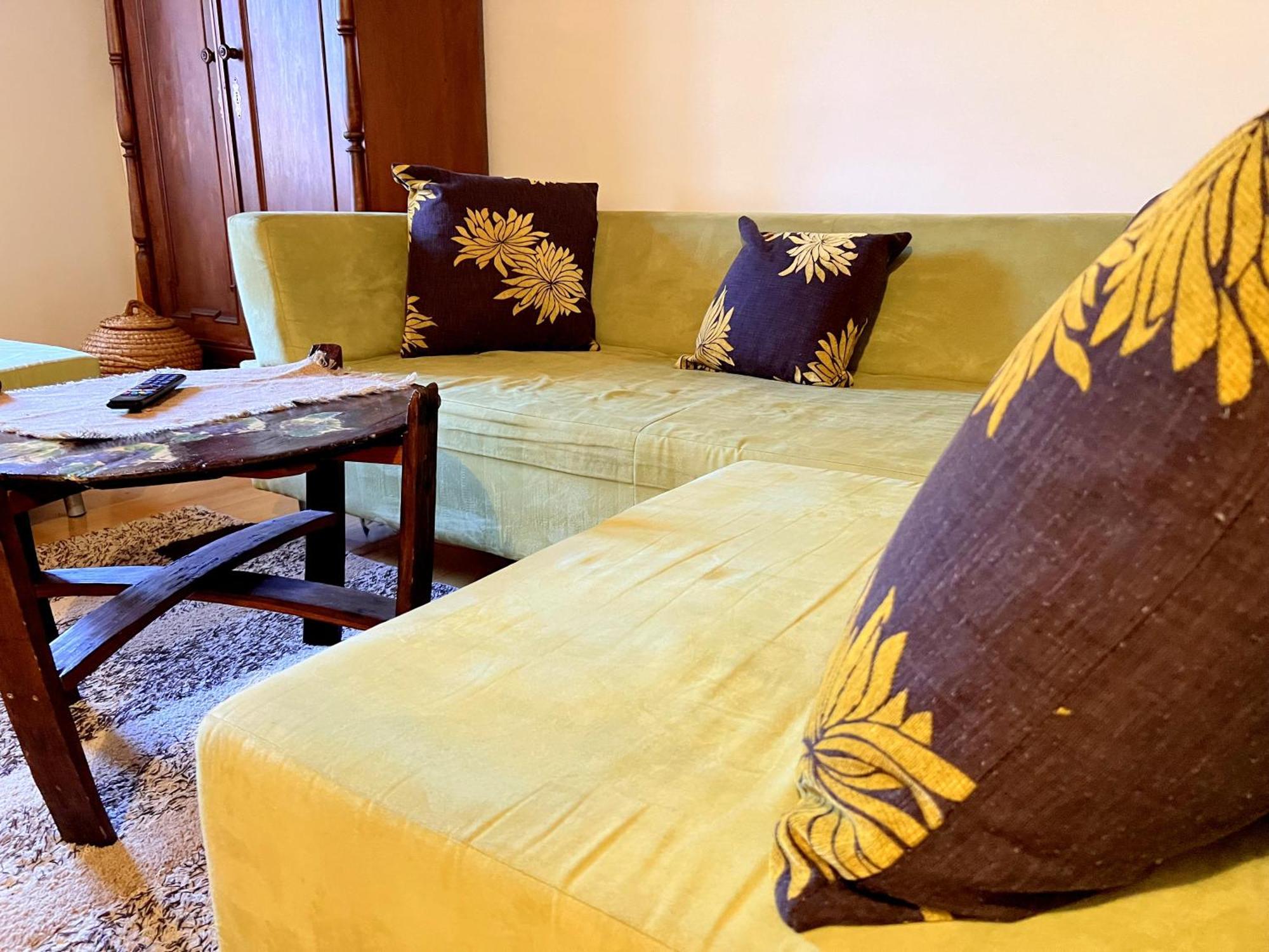 Casa Bella Holiday Home Rab Mundanije Экстерьер фото