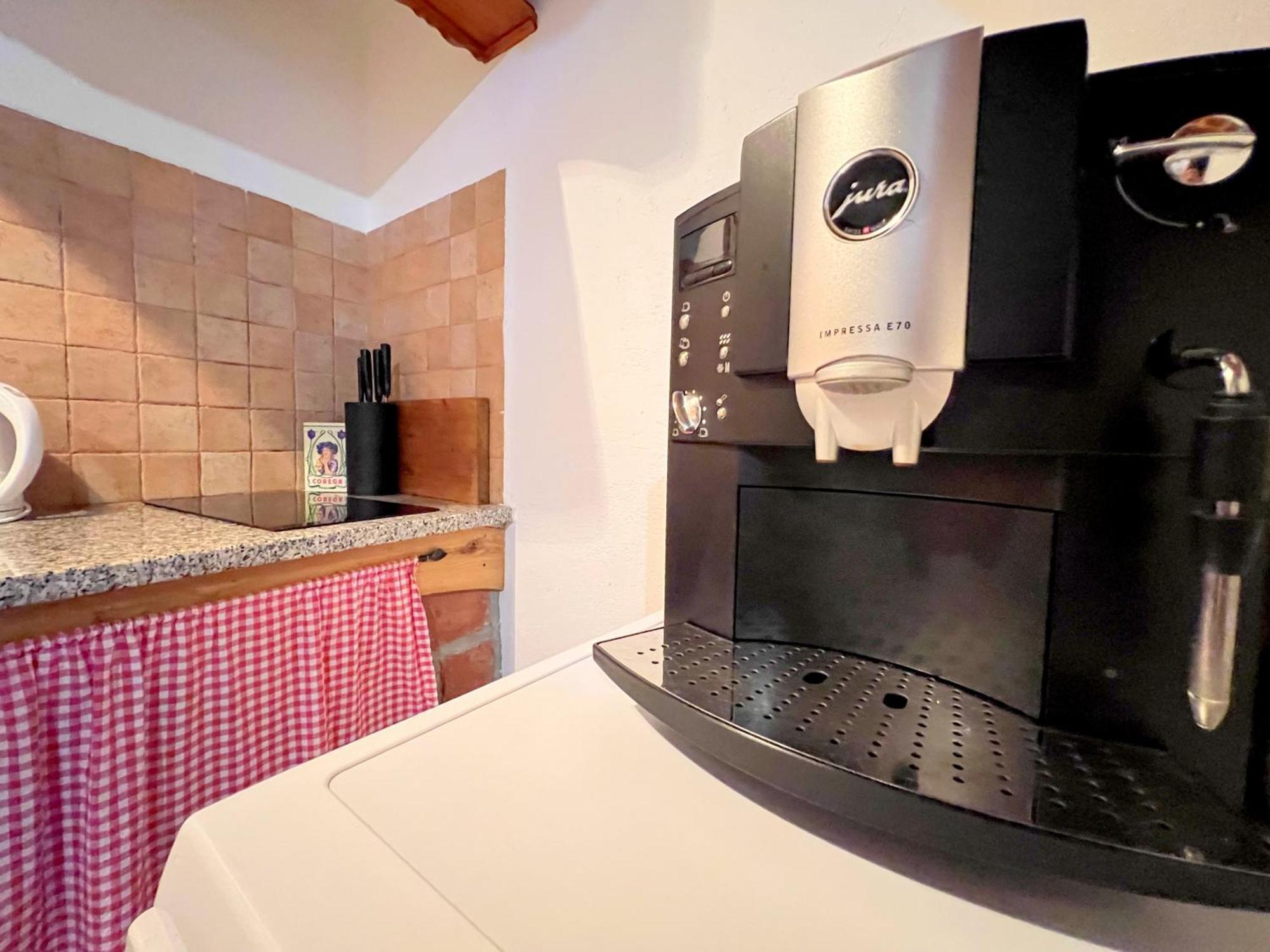 Casa Bella Holiday Home Rab Mundanije Экстерьер фото